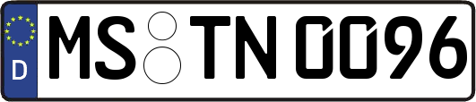 MS-TN0096