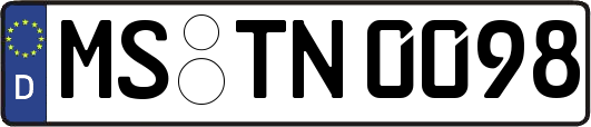 MS-TN0098