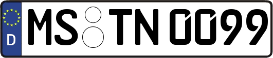 MS-TN0099