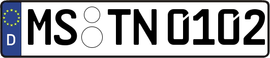 MS-TN0102