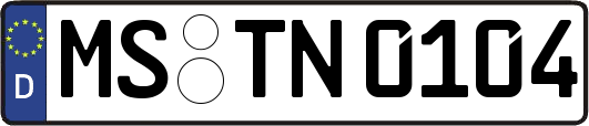 MS-TN0104