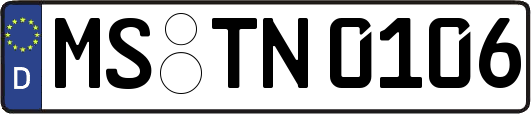 MS-TN0106