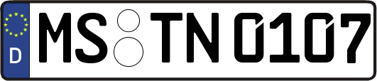 MS-TN0107