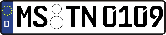 MS-TN0109