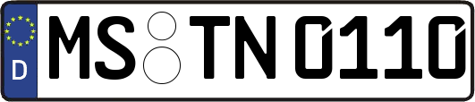 MS-TN0110