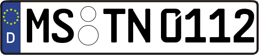 MS-TN0112