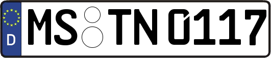 MS-TN0117