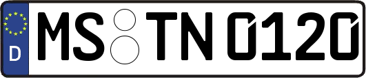 MS-TN0120
