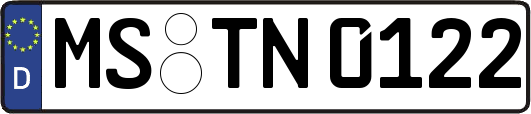 MS-TN0122