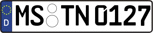 MS-TN0127