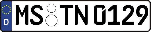 MS-TN0129