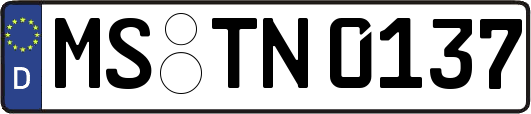 MS-TN0137