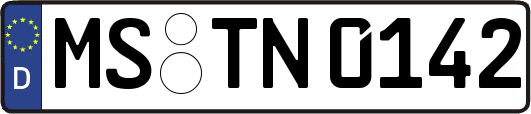 MS-TN0142