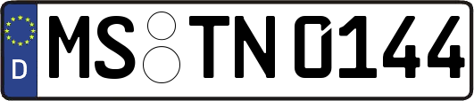 MS-TN0144