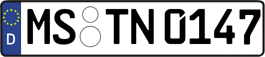 MS-TN0147