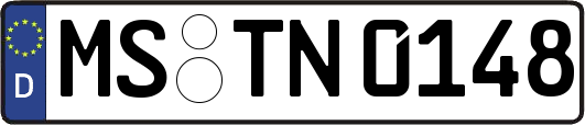 MS-TN0148