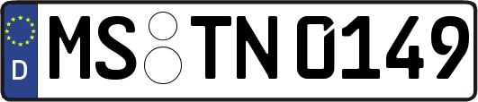MS-TN0149