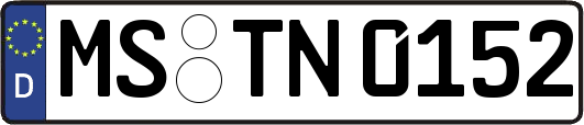 MS-TN0152
