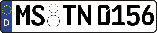 MS-TN0156