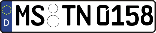 MS-TN0158
