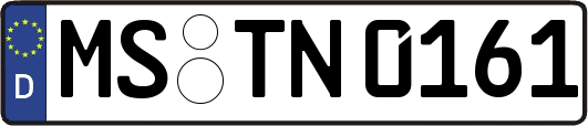 MS-TN0161