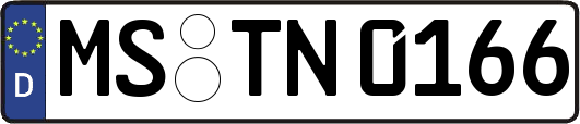 MS-TN0166