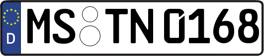 MS-TN0168
