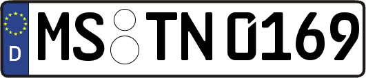 MS-TN0169