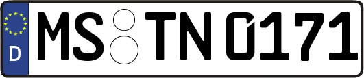 MS-TN0171