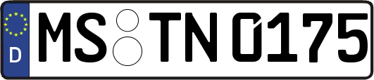 MS-TN0175