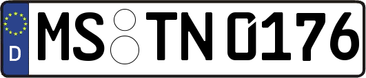 MS-TN0176