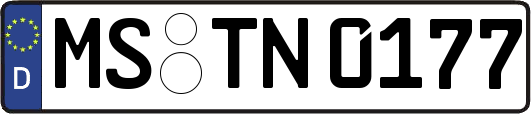 MS-TN0177
