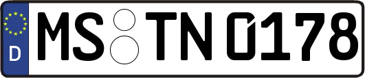 MS-TN0178
