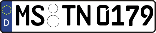 MS-TN0179