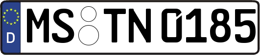 MS-TN0185