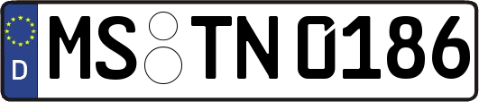 MS-TN0186