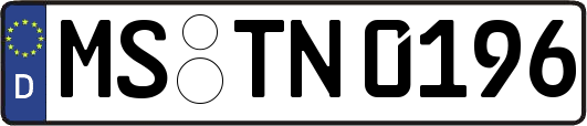 MS-TN0196