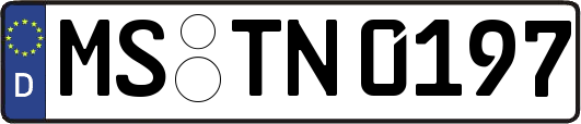 MS-TN0197