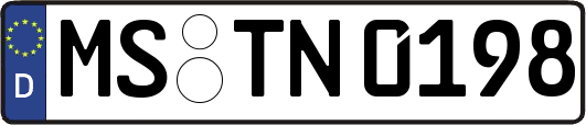 MS-TN0198