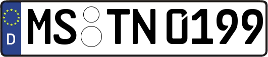 MS-TN0199