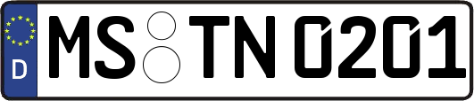 MS-TN0201