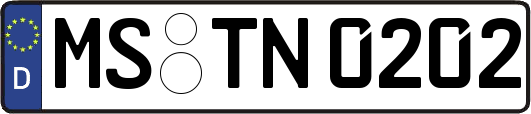 MS-TN0202