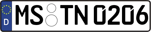 MS-TN0206
