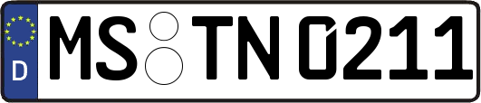 MS-TN0211