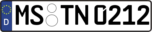 MS-TN0212