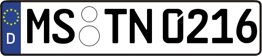 MS-TN0216