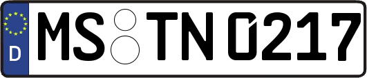 MS-TN0217
