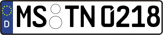 MS-TN0218