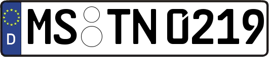 MS-TN0219