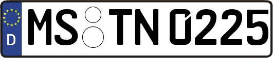 MS-TN0225